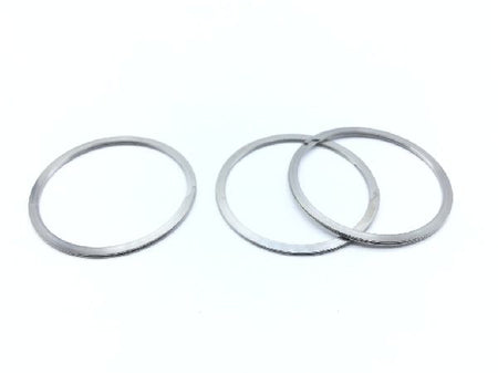 M2742610136D Retaining Ring