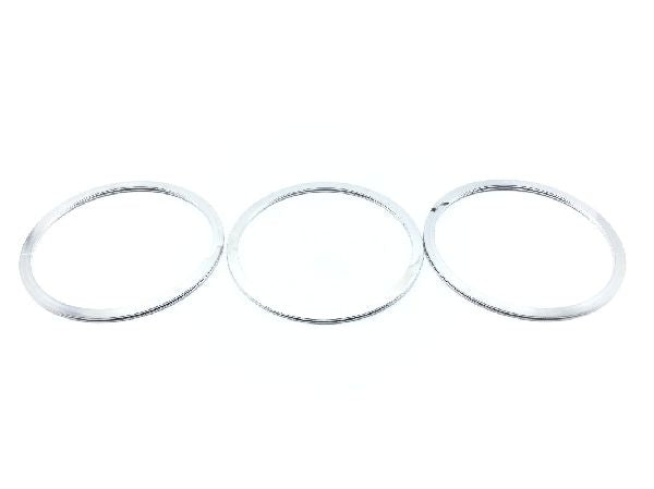 M2742610136D Retaining Ring (2)