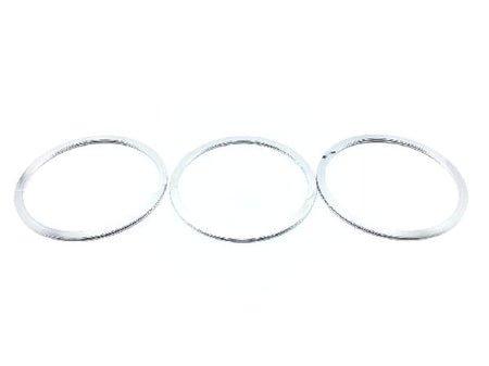 M2742610136D Retaining Ring (2)