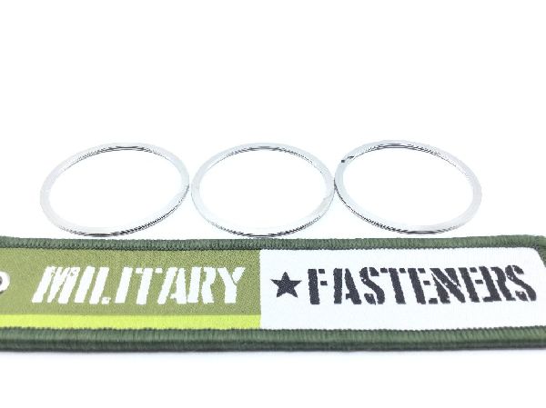 M2742610136D Retaining Ring (3)