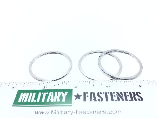 M2742610136D Retaining Ring (4)