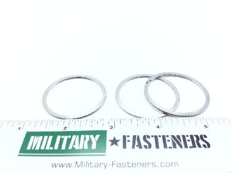 M2742610136D Retaining Ring (4)