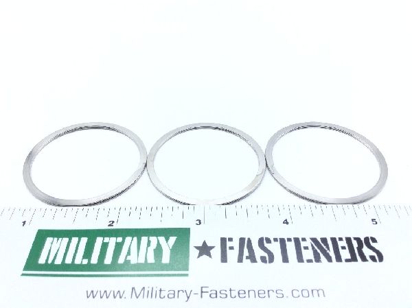 M2742610136D Retaining Ring (5)