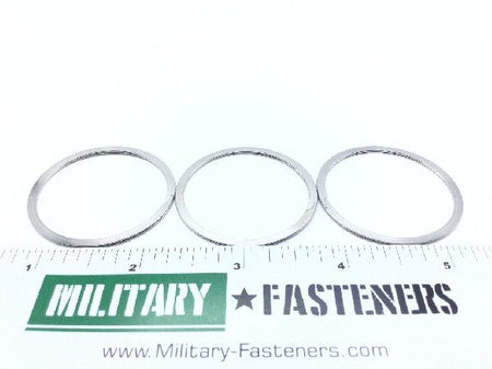 M2742610136D Retaining Ring (5)