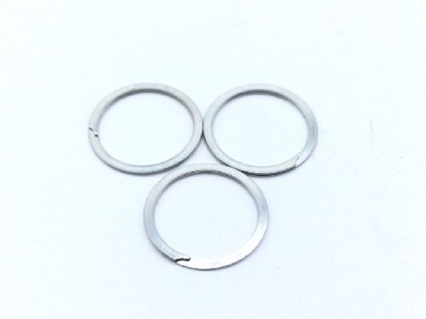 M2742630101D Retaining Ring