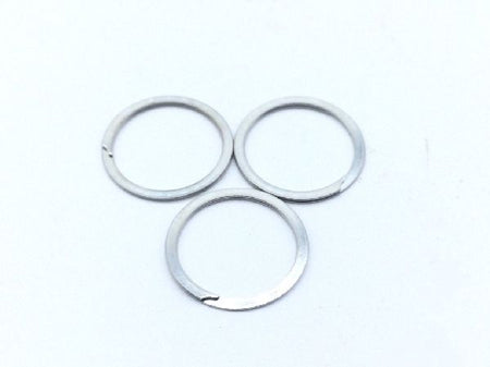 M2742630101D Retaining Ring