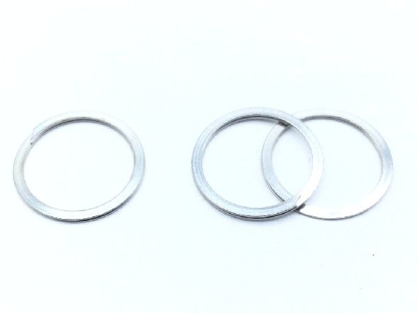M2742630101D Retaining Ring (2)