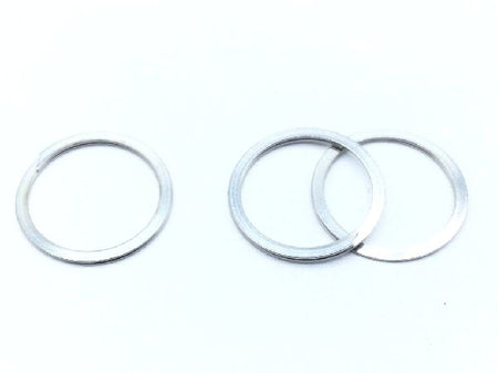M2742630101D Retaining Ring (2)