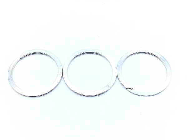 M2742630101D Retaining Ring (3)