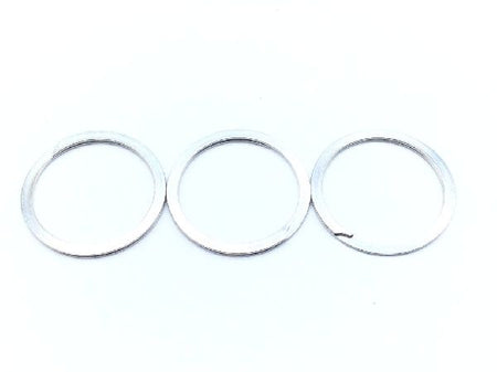 M2742630101D Retaining Ring (3)