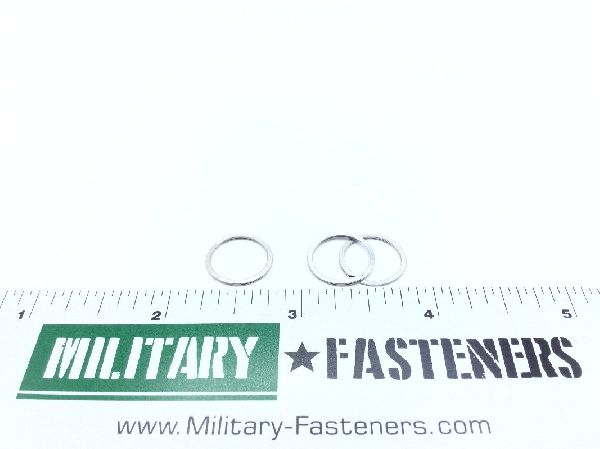 M2742630101D Retaining Ring (5)