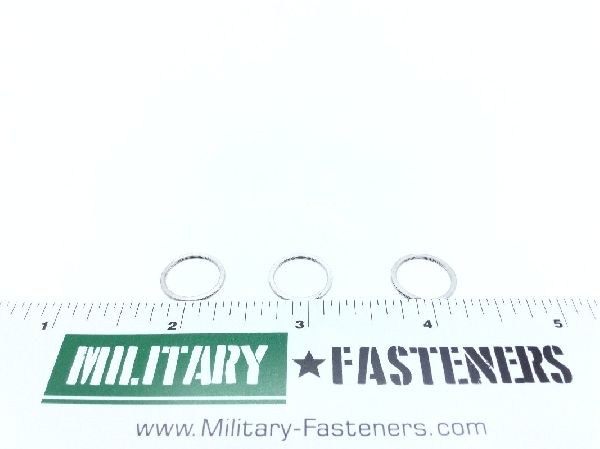 M2742630101D Retaining Ring (6)