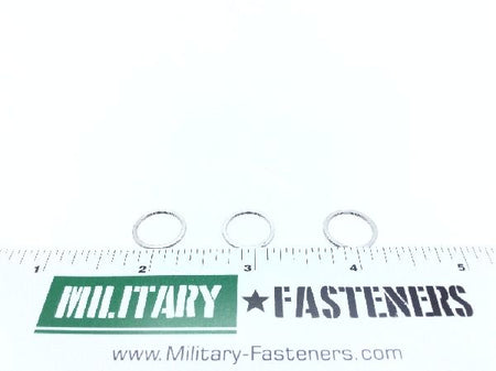 M2742630101D Retaining Ring (6)