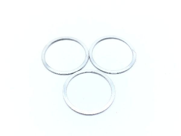 M2742630105D Retaining Ring