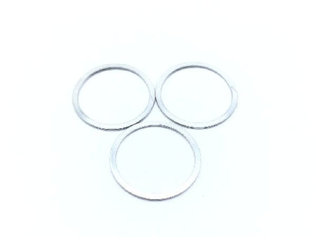M2742630105D Retaining Ring