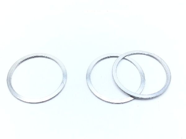 M2742630105D Retaining Ring (2)