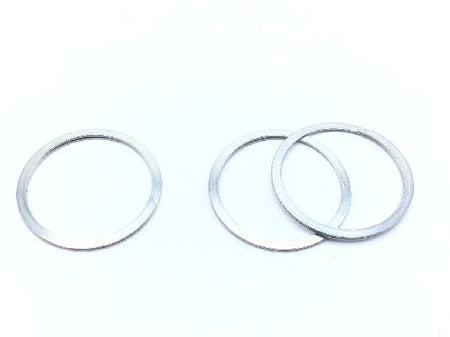 M2742630105D Retaining Ring (2)