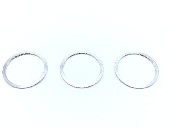 M2742630105D Retaining Ring (3)