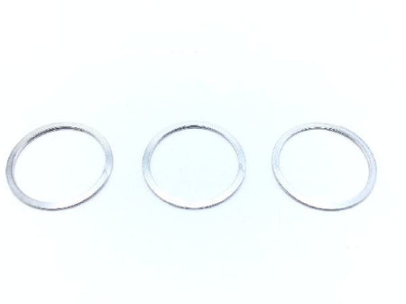 M2742630105D Retaining Ring (3)
