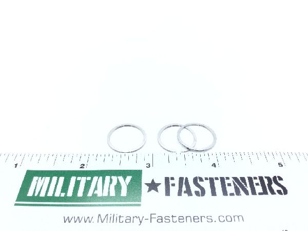 M2742630105D Retaining Ring (5)