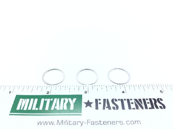 M2742630105D Retaining Ring (6)