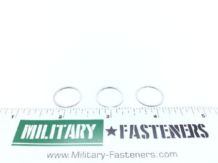 M2742630105D Retaining Ring (6)