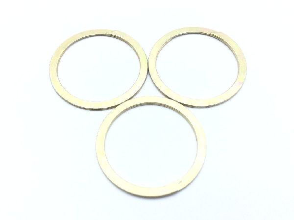 M2742630109B Retaining Ring