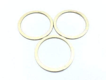 M2742630109B Retaining Ring