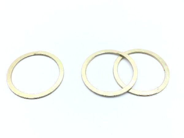 M2742630109B Retaining Ring (2)