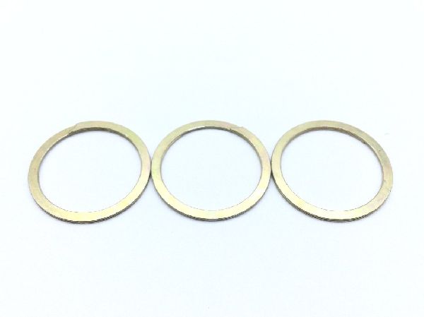 M2742630109B Retaining Ring (3)