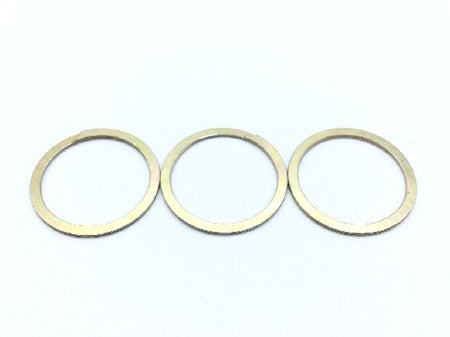 M2742630109B Retaining Ring (3)