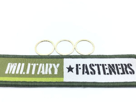 M2742630109B Retaining Ring (4)