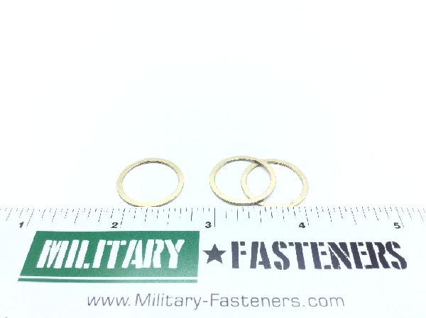 M2742630109B Retaining Ring (5)