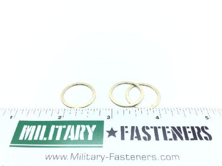 M2742630109B Retaining Ring (5)