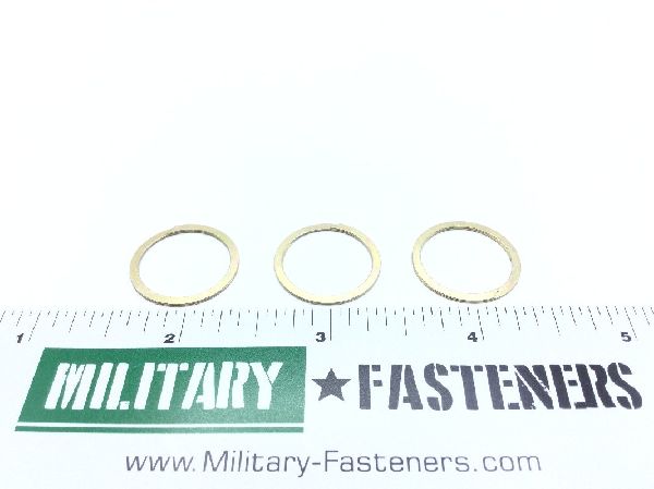 M2742630109B Retaining Ring (6)
