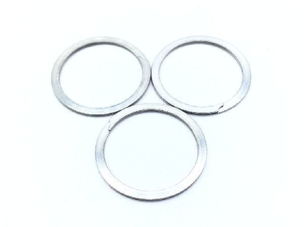 M2742630109D Retaining Ring