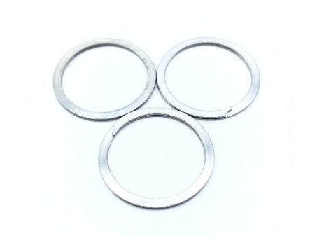 M2742630109D Retaining Ring