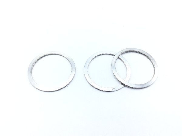 M2742630109D Retaining Ring (2)
