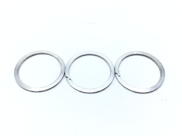 M2742630109D Retaining Ring (3)