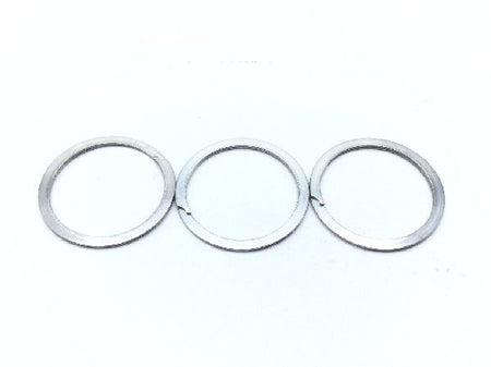 M2742630109D Retaining Ring (3)