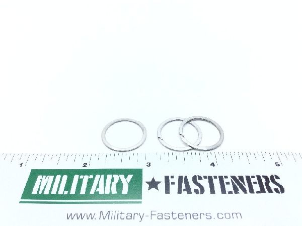 M2742630109D Retaining Ring (5)