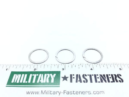 M2742630109D Retaining Ring (6)