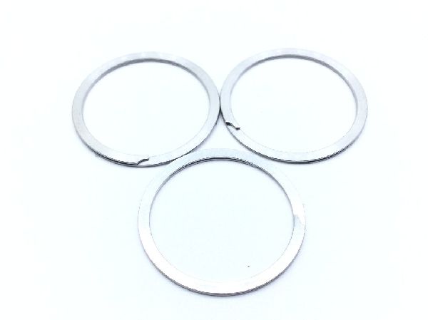 M2742630115D Retaining Ring