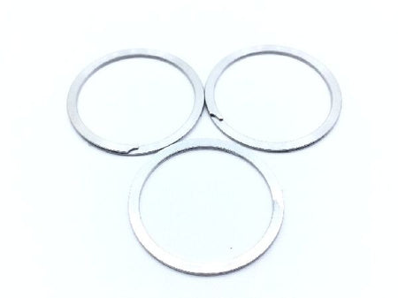 M2742630115D Retaining Ring
