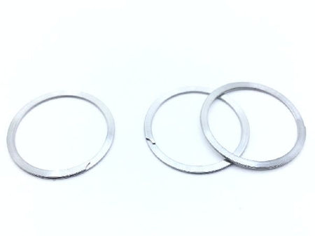 M2742630115D Retaining Ring (2)