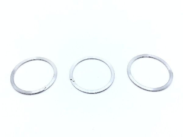 M2742630115D Retaining Ring (3)