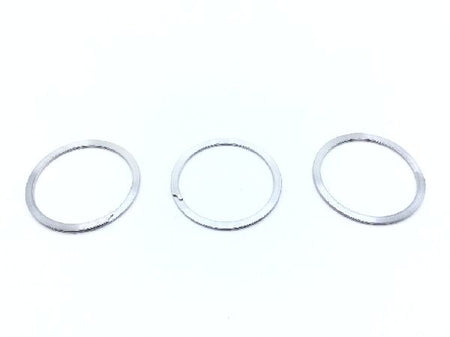 M2742630115D Retaining Ring (3)