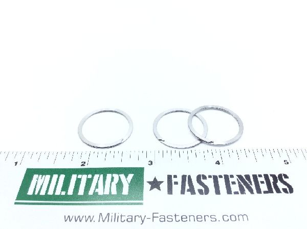 M2742630115D Retaining Ring (5)