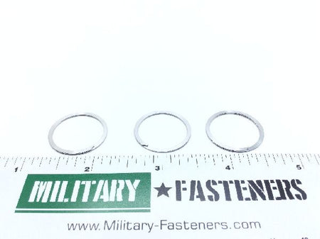 M2742630115D Retaining Ring (6)