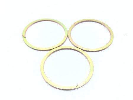 M2742630125B Retaining Ring